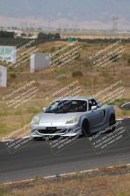 media/Jun-09-2024-VIP Trackdays (Sun) [[7698b8928b]]/Group C (Beginner)/1140am (6)/